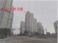 2025타경500492 인천광역시 연수구 송도과학로27번길 70, 롯데캐슬 106동 21층 2101호 아파트[공급42평형] 경매 이미지