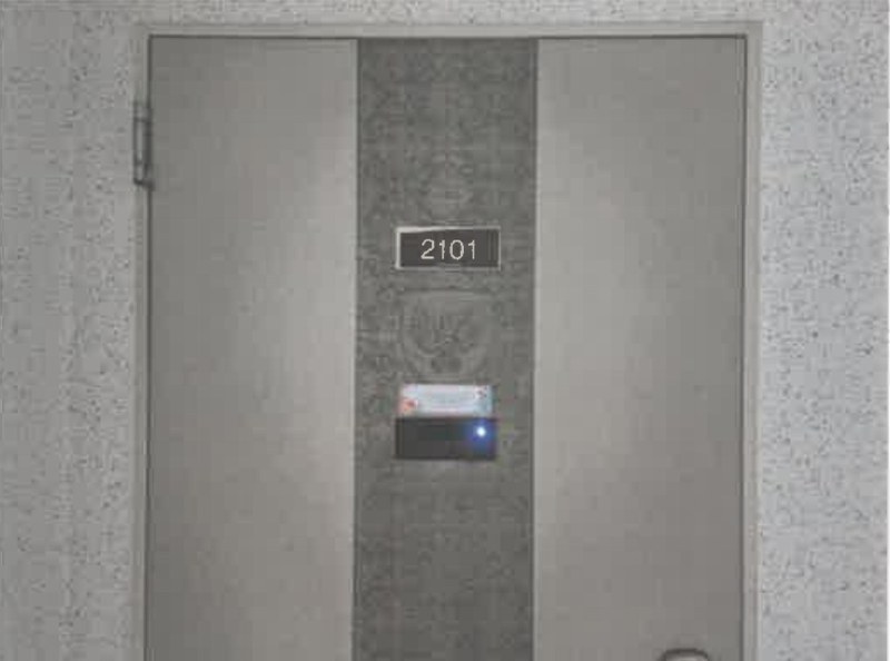 2025타경500492 인천광역시 연수구 송도과학로27번길 70, 롯데캐슬 106동 21층 2101호 아파트[공급42평형] 경매 이미지