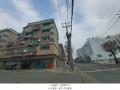 2025타경502528 인천광역시 계양구 아나지로 91-1, 스타클래스 105-에이동 2층 202호 다세대(빌라)[공급15평형] 경매 이미지