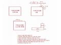 2025타경503279 인천광역시 강화군 내가면 외포리 703-3 의료시설 경매 이미지