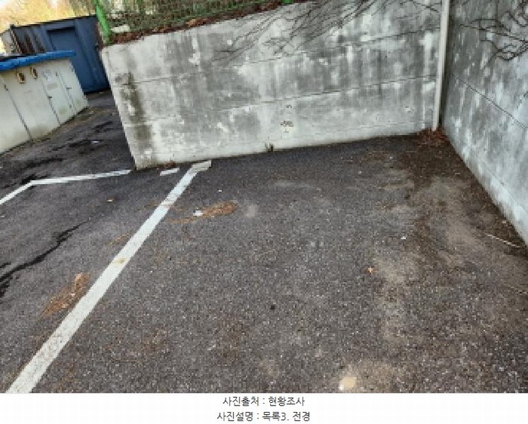 2025타경503279 인천광역시 강화군 내가면 외포리 703-3 의료시설 경매 이미지