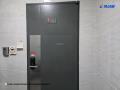 2024타경3361 서울특별시 송파구 새말로11길 9, 더빌1 2층 203호 근린상가 경매 이미지