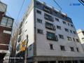 2024타경3361 서울특별시 송파구 새말로11길 9, 더빌1 2층 203호 근린상가 경매 이미지