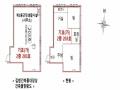 2024타경3361 서울특별시 송파구 새말로11길 9, 더빌1 2층 203호 근린상가 경매 이미지