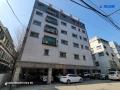 2024타경3361 서울특별시 송파구 새말로11길 9, 더빌1 2층 203호 근린상가 경매 이미지