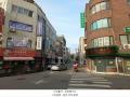 2024타경3361 서울특별시 송파구 새말로11길 9, 더빌1 2층 203호 근린상가 경매 이미지