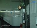 2024타경3361 서울특별시 송파구 새말로11길 9, 더빌1 2층 203호 근린상가 경매 이미지