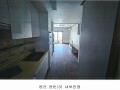 2025타경505756 인천광역시 연수구 먼우금로 190, 연수프라자 5층 507호 다세대(빌라)[공급16평형] 경매 이미지