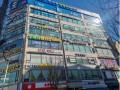 2025타경505756 인천광역시 연수구 먼우금로 190, 연수프라자 5층 507호 다세대(빌라)[공급16평형] 경매 이미지