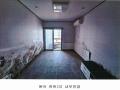 2025타경505756 인천광역시 연수구 먼우금로 190, 연수프라자 5층 507호 다세대(빌라)[공급16평형] 경매 이미지