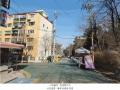 2025타경507314 인천광역시 남동구 경인로742번길 36, 팬더아파트 에이동 4층 409호 아파트[공급20평형] 경매 이미지