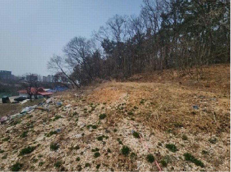 2025타경507873 인천광역시 중구 덕교동 638 농지 경매 이미지