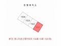 2025타경508019 인천광역시 서구 검단로 834, 퀸스타운신명아파트 104동 15층 1501호 아파트[공급24평형] 경매 이미지