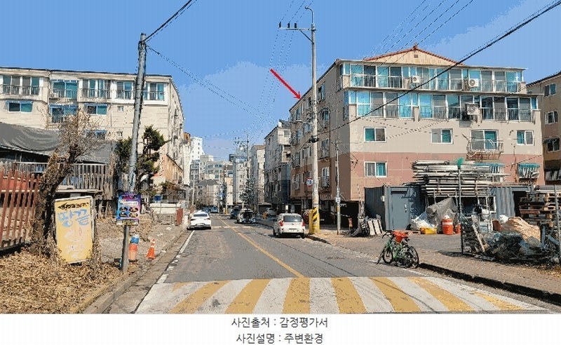 2025타경508139 인천광역시 서구 완정로165번길 37, 유현샤인빌 에이동 2층 201호 다세대(빌라)[공급20평형] 경매 이미지