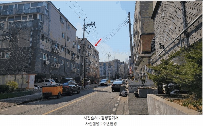 2025타경508139 인천광역시 서구 완정로165번길 37, 유현샤인빌 에이동 2층 201호 다세대(빌라)[공급20평형] 경매 이미지