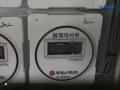 2024타경3613 서울특별시 강동구 천호대로176길 10-9, 화영하우스7차 3층 302호 근린상가 경매 이미지