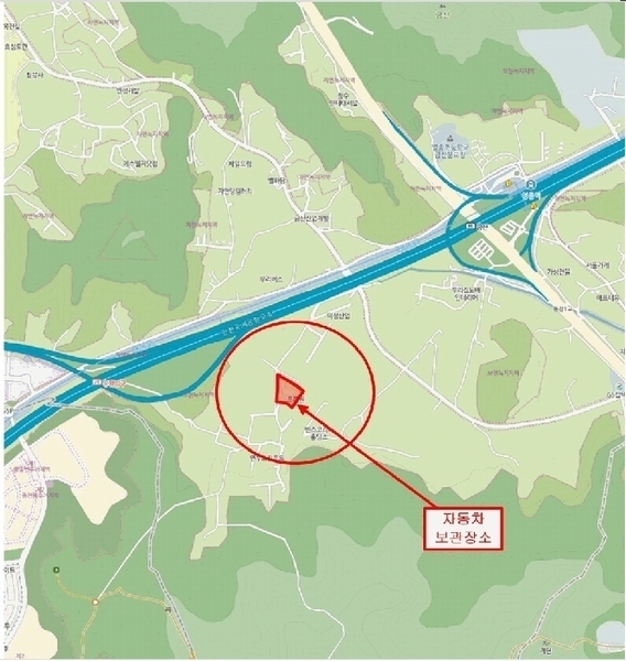 2025타경508592 인천광역시 중구 운북동 572-26, 오토마트 재규어 XE 2.0D 경매 이미지