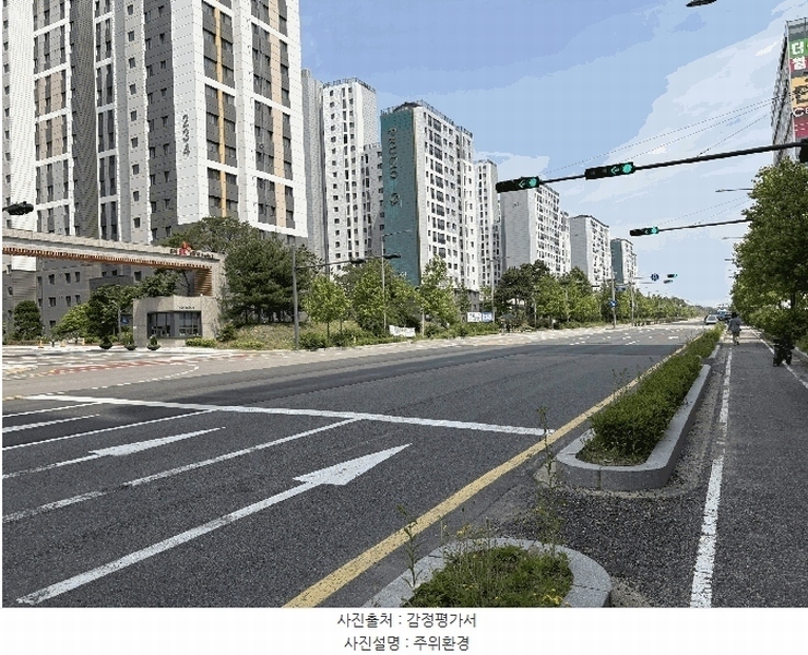 2025타경509139 인천광역시 중구 흰바위로 249, 운서에스케이뷰스카이시티 241동 3층 302호 아파트[공급31평형] 경매 이미지