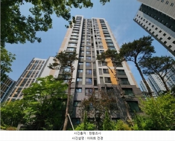 2025타경509139 인천광역시 중구 흰바위로 249, 운서에스케이뷰스카이시티 241동 3층 302호 아파트[공급31평형] 경매 이미지