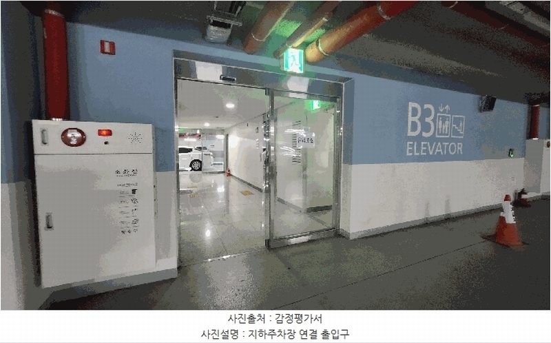 2025타경509241 인천광역시 중구 하늘별빛로65번길 7-11, 영종웰메이드시티 11층 1117호 숙박(콘도등) 경매 이미지