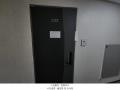 2025타경509241 인천광역시 중구 하늘별빛로65번길 7-11, 영종웰메이드시티 11층 1117호 숙박(콘도등) 경매 이미지