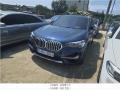 2025타경509258 인천광역시 중구 운북동 572-26, 오토마트 인천보관소 BMW X1 xDrive20i 경매 이미지