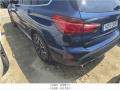 2025타경509258 인천광역시 중구 운북동 572-26, 오토마트 인천보관소 BMW X1 xDrive20i 경매 이미지