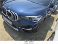 2025타경509258 인천광역시 중구 운북동 572-26, 오토마트 인천보관소 BMW X1 xDrive20i 경매 이미지