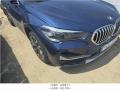 2025타경509258 인천광역시 중구 운북동 572-26, 오토마트 인천보관소 BMW X1 xDrive20i 경매 이미지