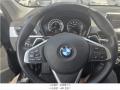 2025타경509258 인천광역시 중구 운북동 572-26, 오토마트 인천보관소 BMW X1 xDrive20i 경매 이미지