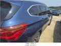 2025타경509258 인천광역시 중구 운북동 572-26, 오토마트 인천보관소 BMW X1 xDrive20i 경매 이미지