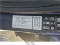 2025타경509258 인천광역시 중구 운북동 572-26, 오토마트 인천보관소 BMW X1 xDrive20i 경매 이미지