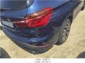 2025타경509258 인천광역시 중구 운북동 572-26, 오토마트 인천보관소 BMW X1 xDrive20i 경매 이미지