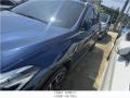 2025타경509258 인천광역시 중구 운북동 572-26, 오토마트 인천보관소 BMW X1 xDrive20i 경매 이미지