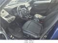 2025타경509258 인천광역시 중구 운북동 572-26, 오토마트 인천보관소 BMW X1 xDrive20i 경매 이미지