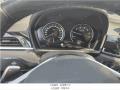2025타경509258 인천광역시 중구 운북동 572-26, 오토마트 인천보관소 BMW X1 xDrive20i 경매 이미지