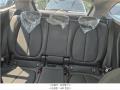 2025타경509258 인천광역시 중구 운북동 572-26, 오토마트 인천보관소 BMW X1 xDrive20i 경매 이미지