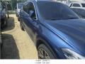 2025타경509258 인천광역시 중구 운북동 572-26, 오토마트 인천보관소 BMW X1 xDrive20i 경매 이미지