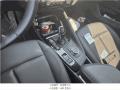 2025타경509258 인천광역시 중구 운북동 572-26, 오토마트 인천보관소 BMW X1 xDrive20i 경매 이미지