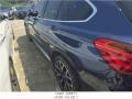 2025타경509258 인천광역시 중구 운북동 572-26, 오토마트 인천보관소 BMW X1 xDrive20i 경매 이미지