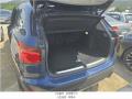 2025타경509258 인천광역시 중구 운북동 572-26, 오토마트 인천보관소 BMW X1 xDrive20i 경매 이미지