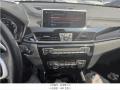 2025타경509258 인천광역시 중구 운북동 572-26, 오토마트 인천보관소 BMW X1 xDrive20i 경매 이미지