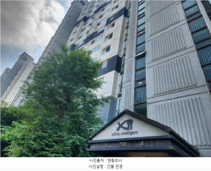 2025타경509386 인천광역시 서구 원당대로839번길 34, 엘지원당자이아파트 706동 7층 705호 아파트[공급33평형] 경매 이미지