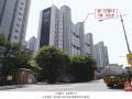 2025타경509386 인천광역시 서구 원당대로839번길 34, 엘지원당자이아파트 706동 7층 705호 아파트[공급33평형] 경매 이미지