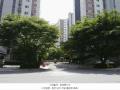 2025타경509386 인천광역시 서구 원당대로839번길 34, 엘지원당자이아파트 706동 7층 705호 아파트[공급33평형] 경매 이미지