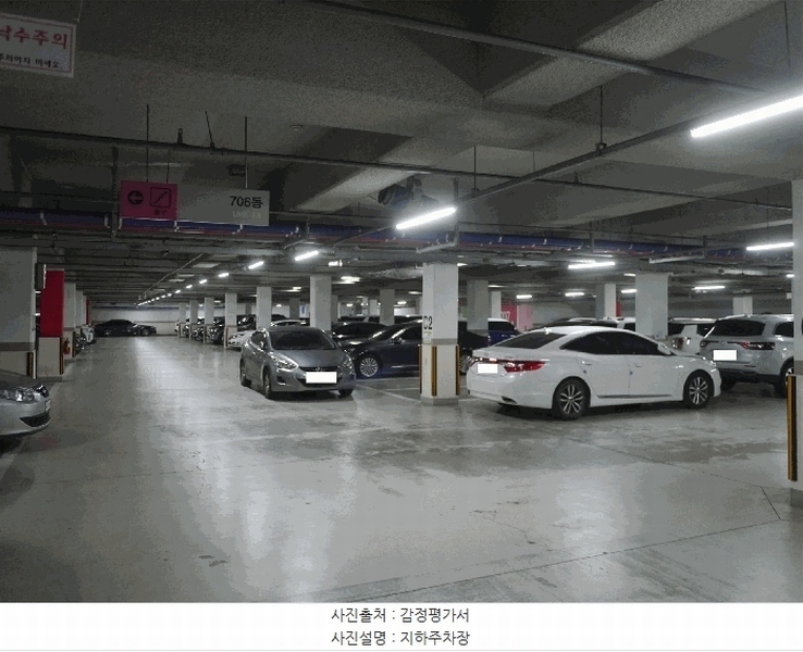 2025타경509386 인천광역시 서구 원당대로839번길 34, 엘지원당자이아파트 706동 7층 705호 아파트[공급33평형] 경매 이미지