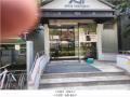 2025타경509386 인천광역시 서구 원당대로839번길 34, 엘지원당자이아파트 706동 7층 705호 아파트[공급33평형] 경매 이미지