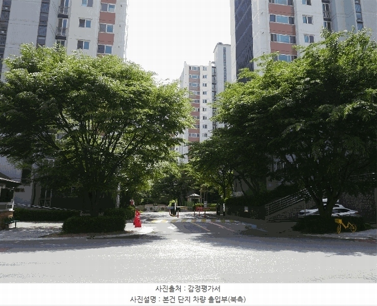 2025타경509386 인천광역시 서구 원당대로839번길 34, 엘지원당자이아파트 706동 7층 705호 아파트[공급33평형] 경매 이미지