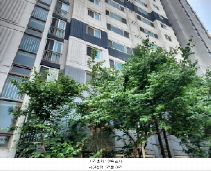 2025타경509386 인천광역시 서구 원당대로839번길 34, 엘지원당자이아파트 706동 7층 705호 아파트[공급33평형] 경매 이미지