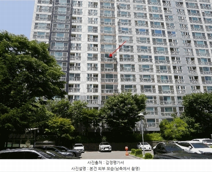 2025타경509386 인천광역시 서구 원당대로839번길 34, 엘지원당자이아파트 706동 7층 705호 아파트[공급33평형] 경매 이미지
